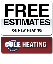 Hacienda Heights Heating Prices